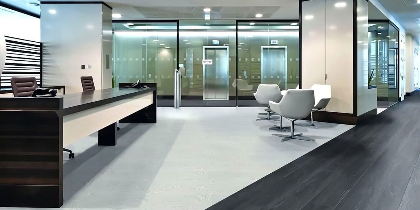 Commercial