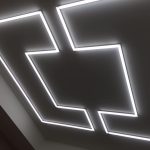 12654475_1037926412935267_187604700450912017_n
