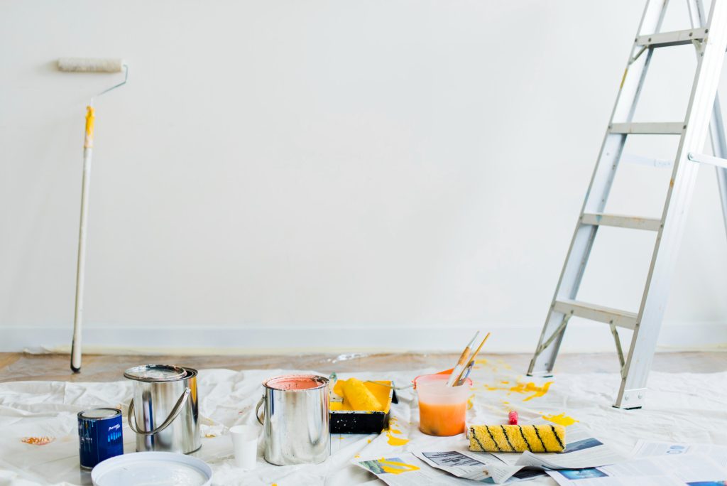 The Best Construction Company in Montreal