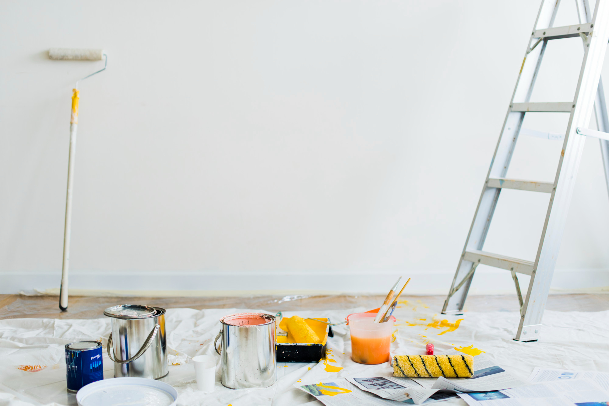 The Best Construction Company in Montreal