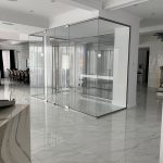 home-image home-image