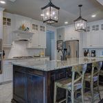 kitchen-1940174_1920