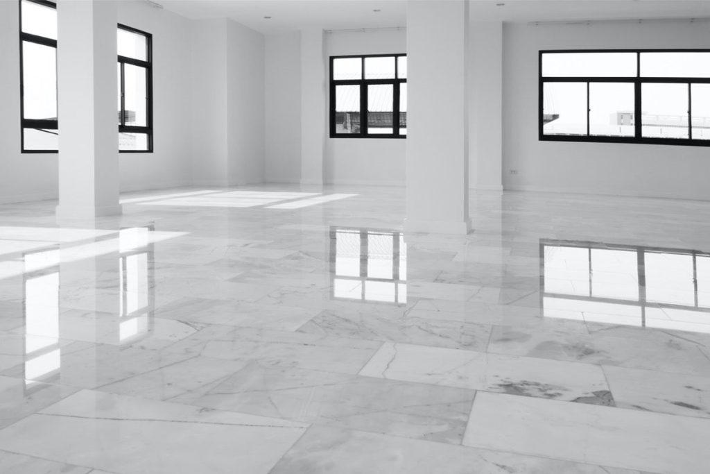 marble-flooring-size