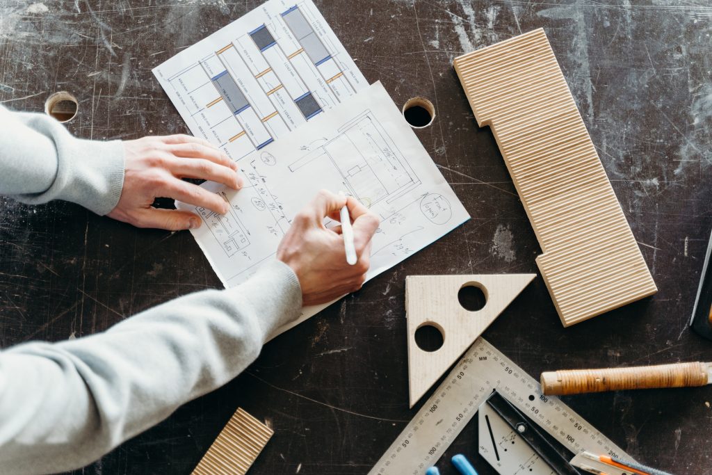 montreal contractor