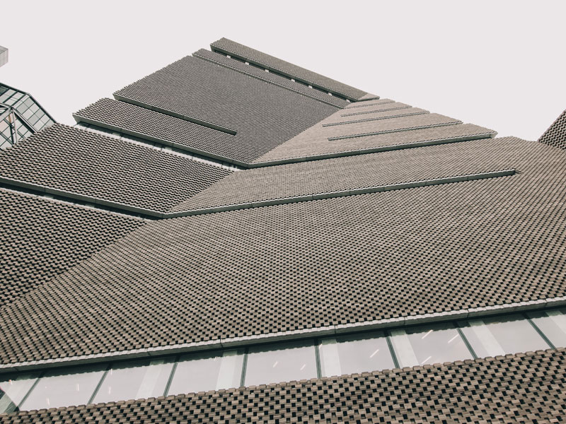roofing-5