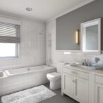stock-carousel-bathroom-scaled