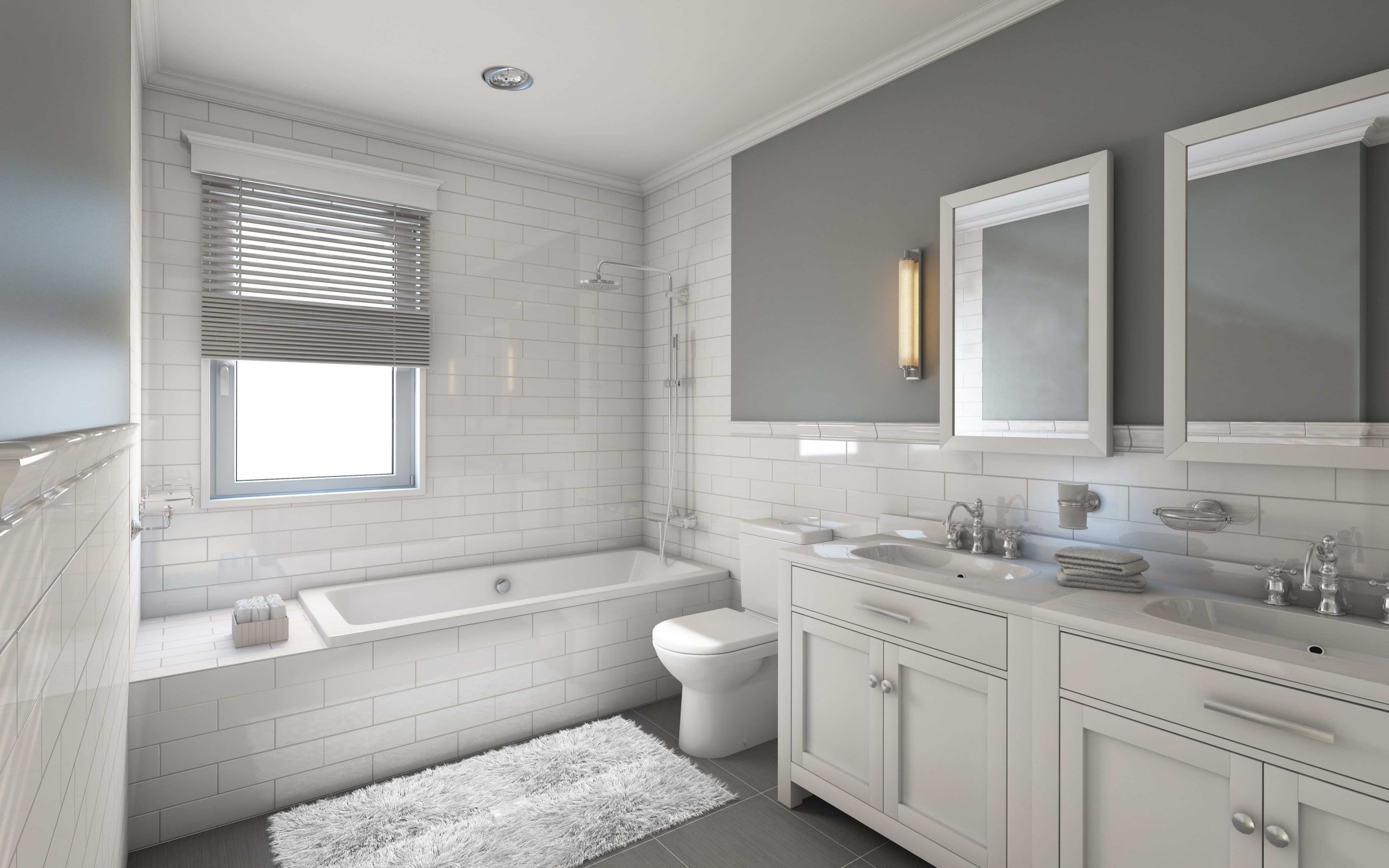 stock-carousel-bathroom-scaled