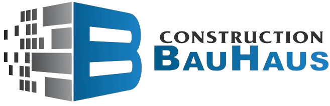 Groupe Bauhaus Construction