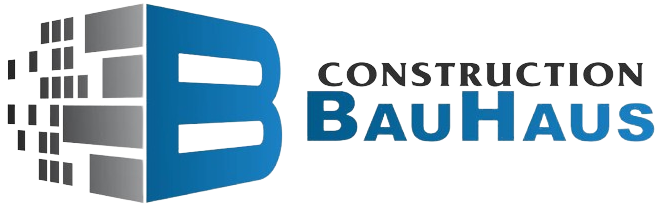 groupe-bauhaus-logo_v2-removebg-preview