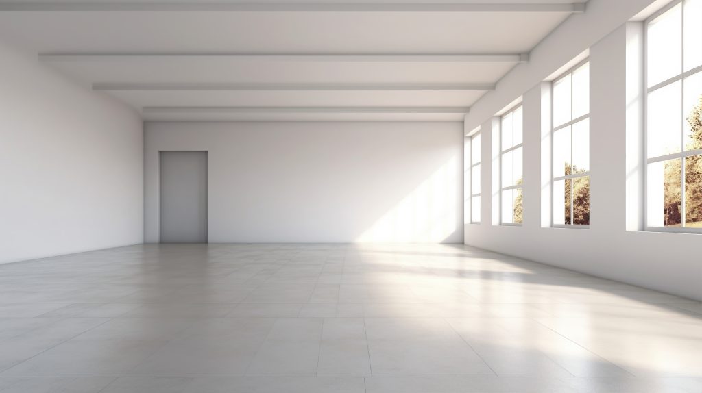 commercial painting montreal