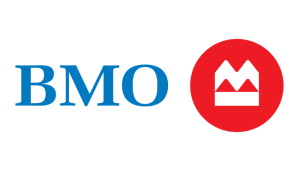 BMO Bauhaus Construction Wraps Up 10 BMO Projects