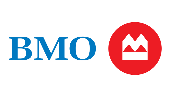 Bauhaus Construction Wraps Up 10 BMO Projects