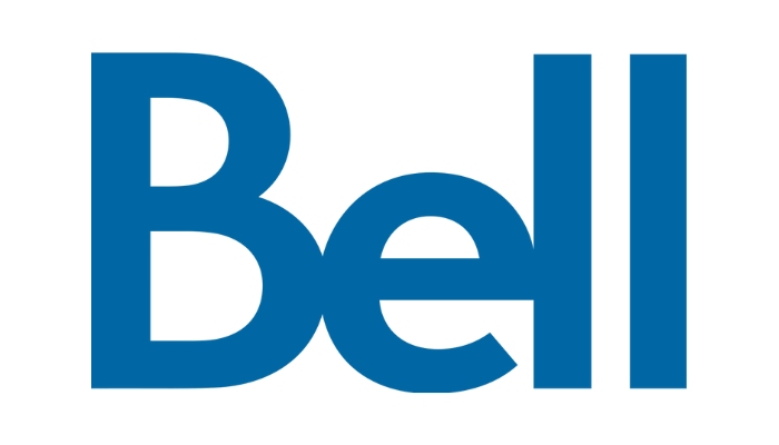 Bell’s Office Renovation Transformation