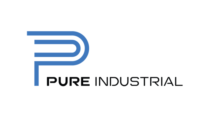 Pure Industrial