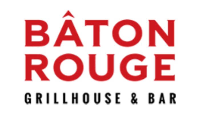 baton rouge montreal Baton Rouge Renovation Masterpiece