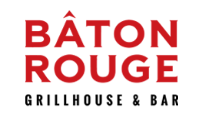 Baton Rouge Renovation Masterpiece