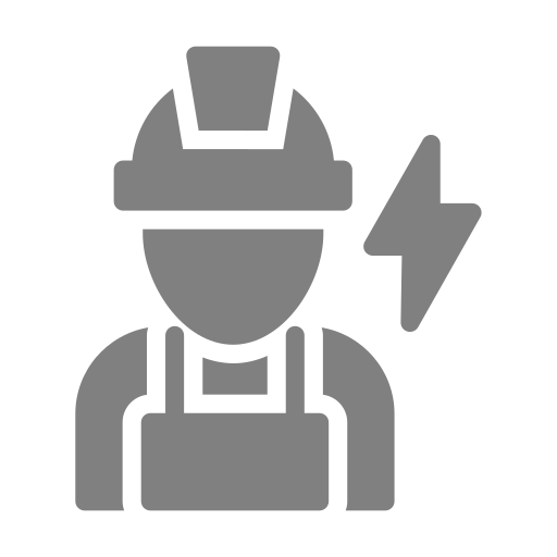 Electrician