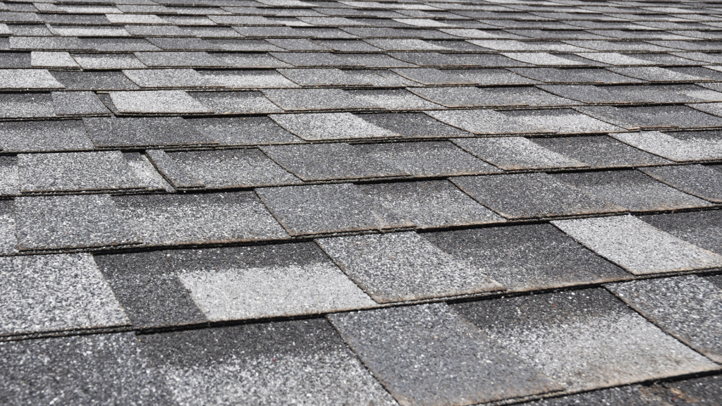 durable montreal roofing