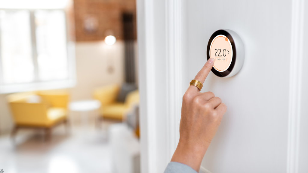 montreal-heating-services