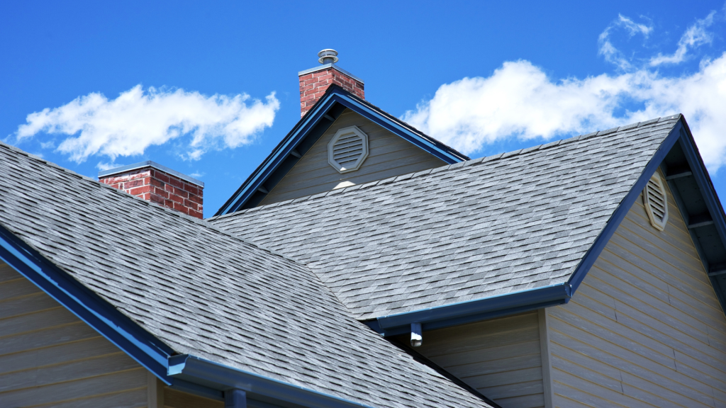 premium roofing in montreal