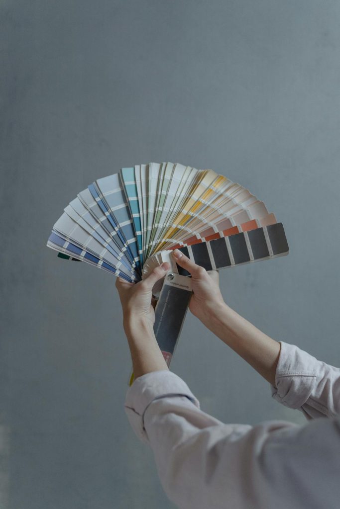 remodeling-paint-montreal