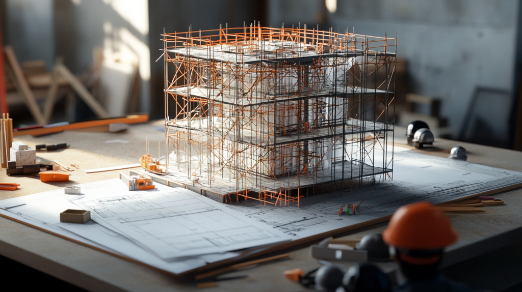 design_structural_bauhaus