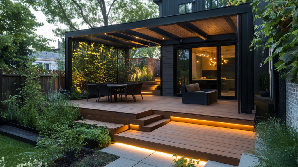 residential_carpentry-decking-1