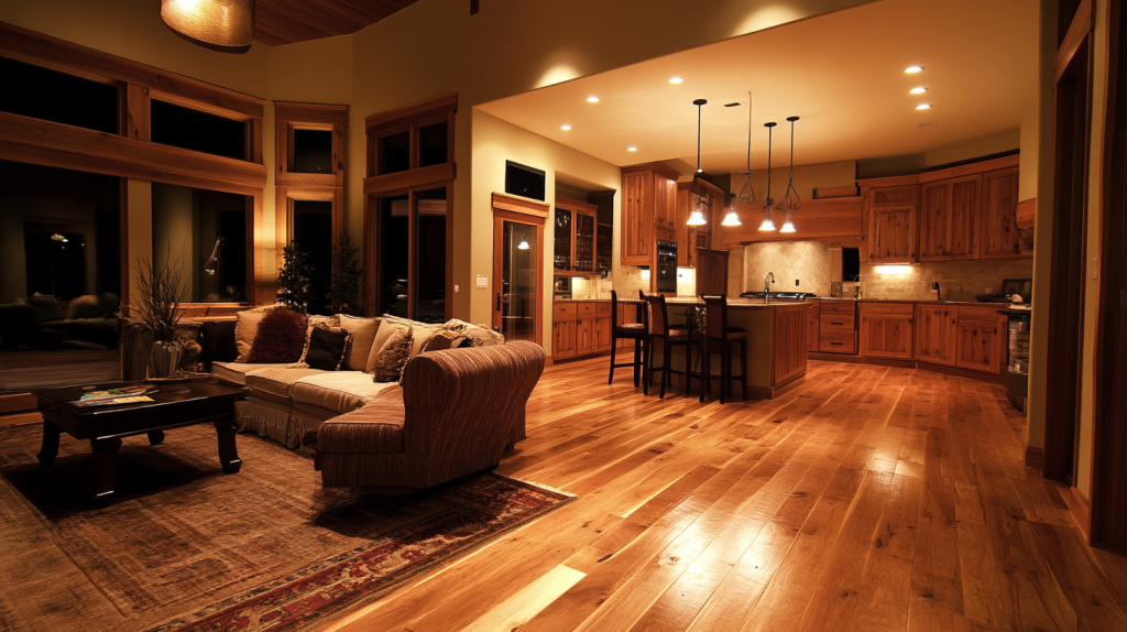 residential_electrician_feature1
