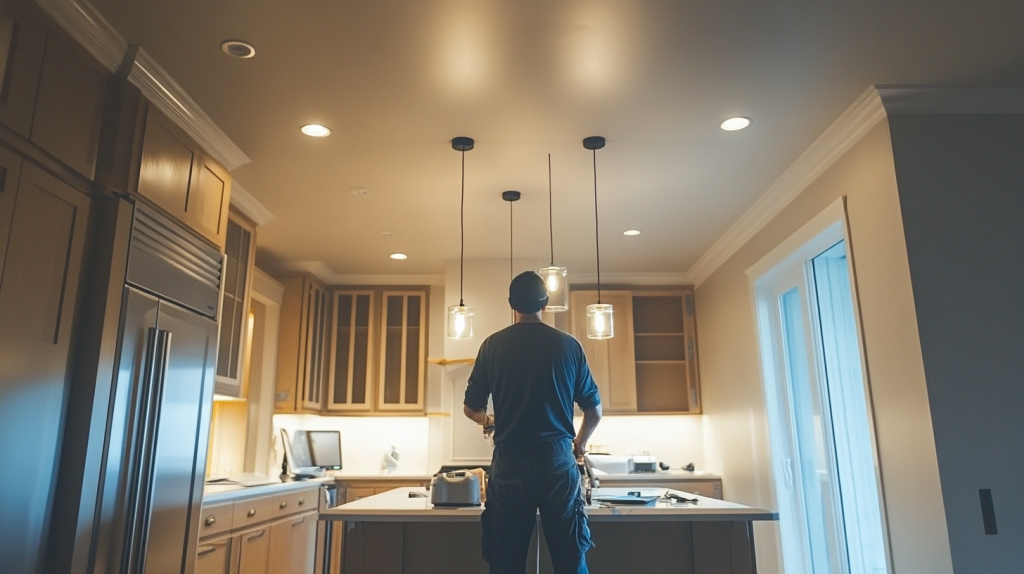 residential_electrician_feature2