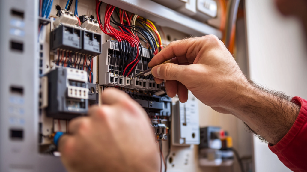 residential_electrician_feature3